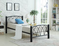 IF 182 Bed