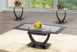 IF-2007 Coffee Table Set