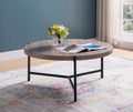 IF-3225 Coffee Table