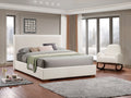 IF 5568 Bed