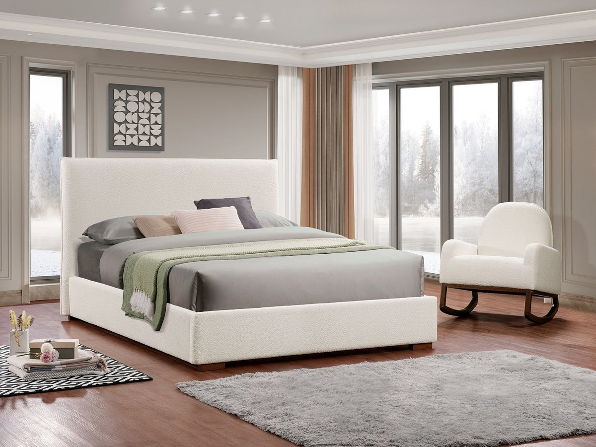 IF 5568 Bed
