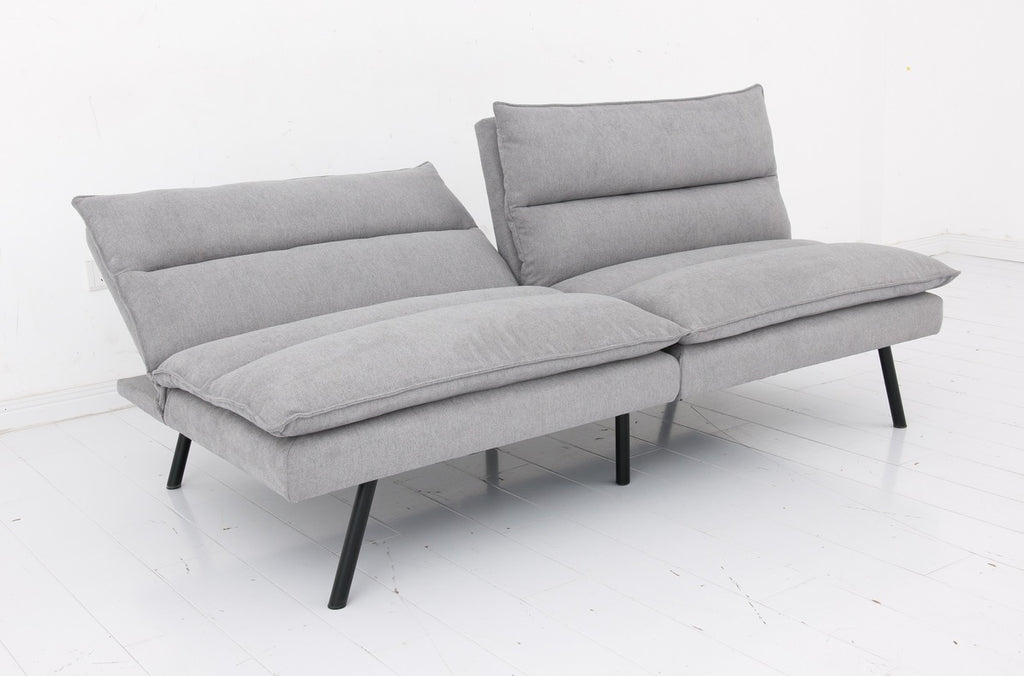IF-8070 Klik Klak Sofa Bed