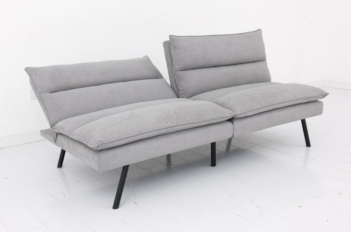 IF-8070 Klik Klak Sofa Bed