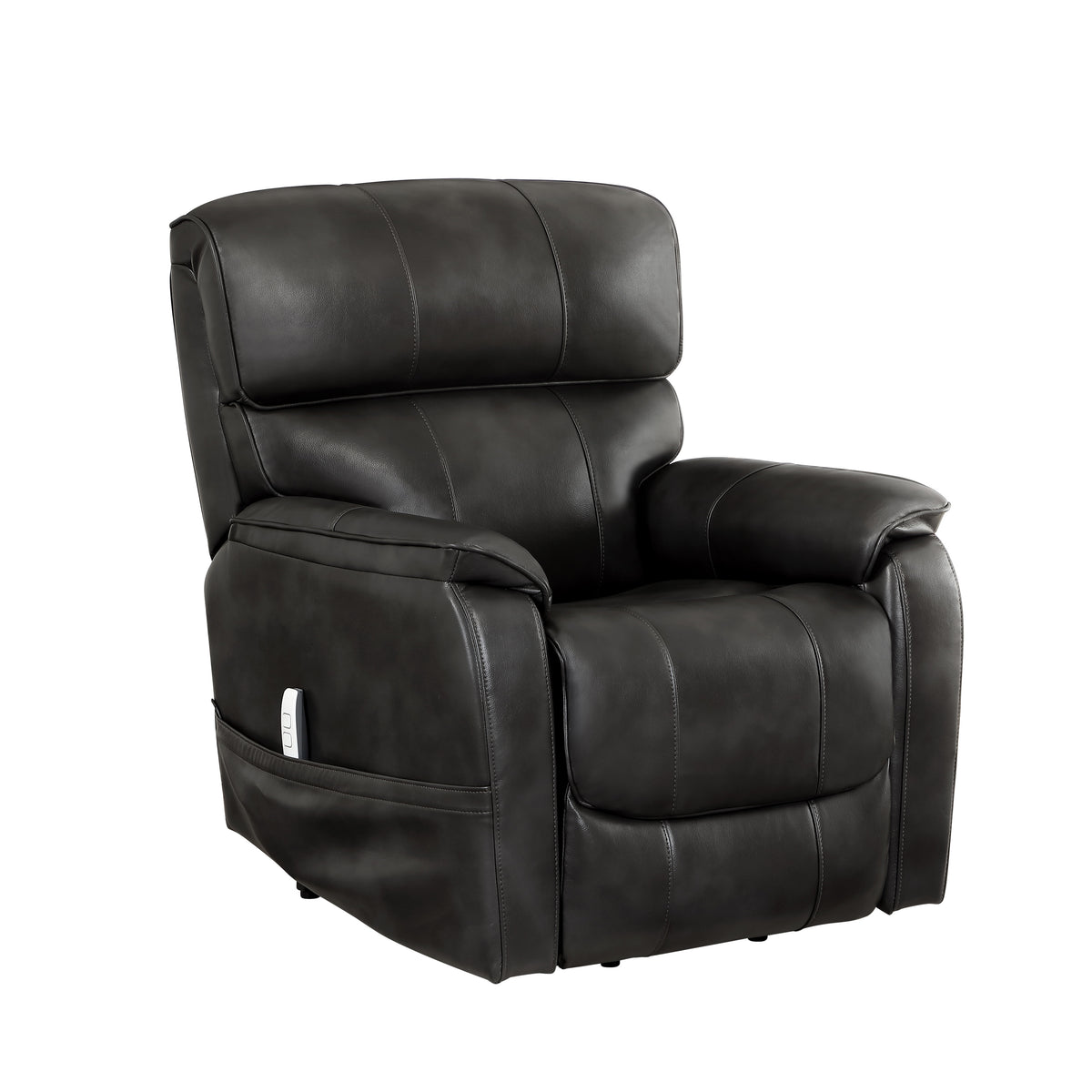 IF-6361 Lift Chair (Charcoal)