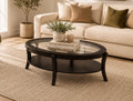 IF-2060 Coffee Table
