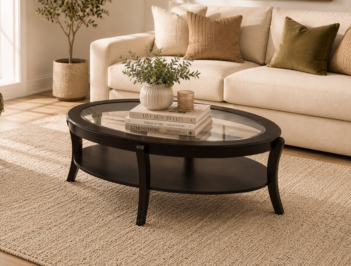 IF-2060 Coffee Table