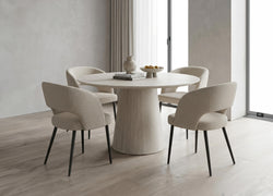 T-1640 Dining Table