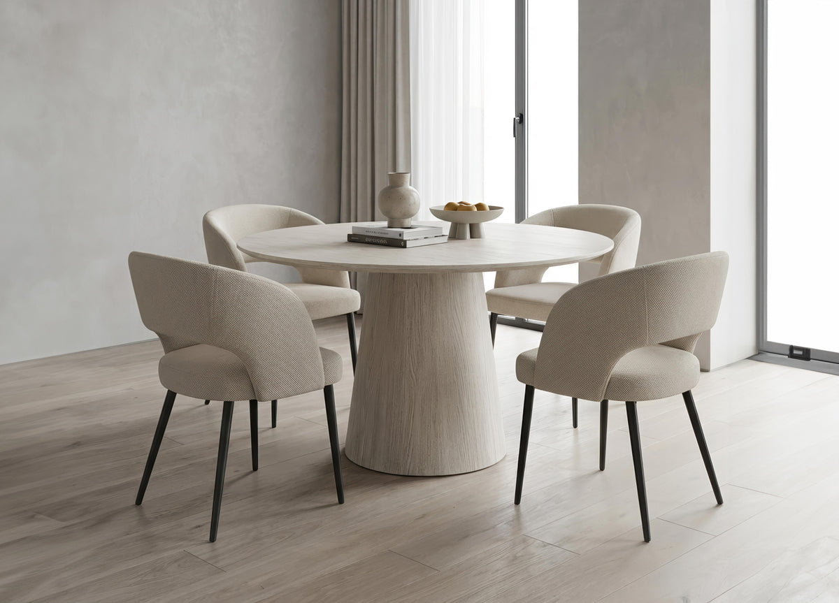 T-1640 Dining Table