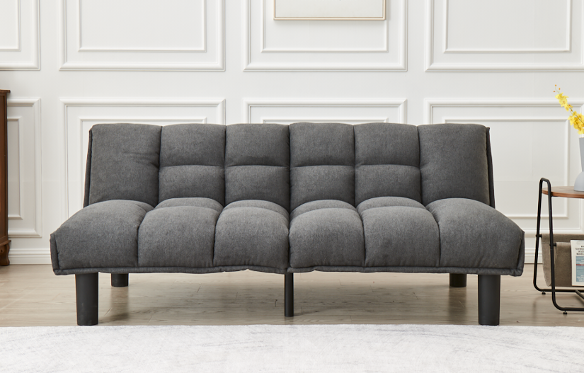 IF-8060 Klik Klak Sofa Bed