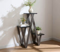 IF-091 Accent Stand