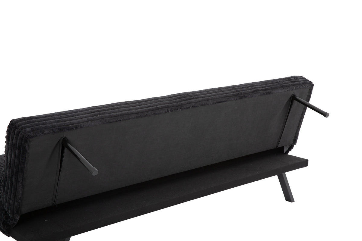 IF-8065 Klik Klak Sofa Bed