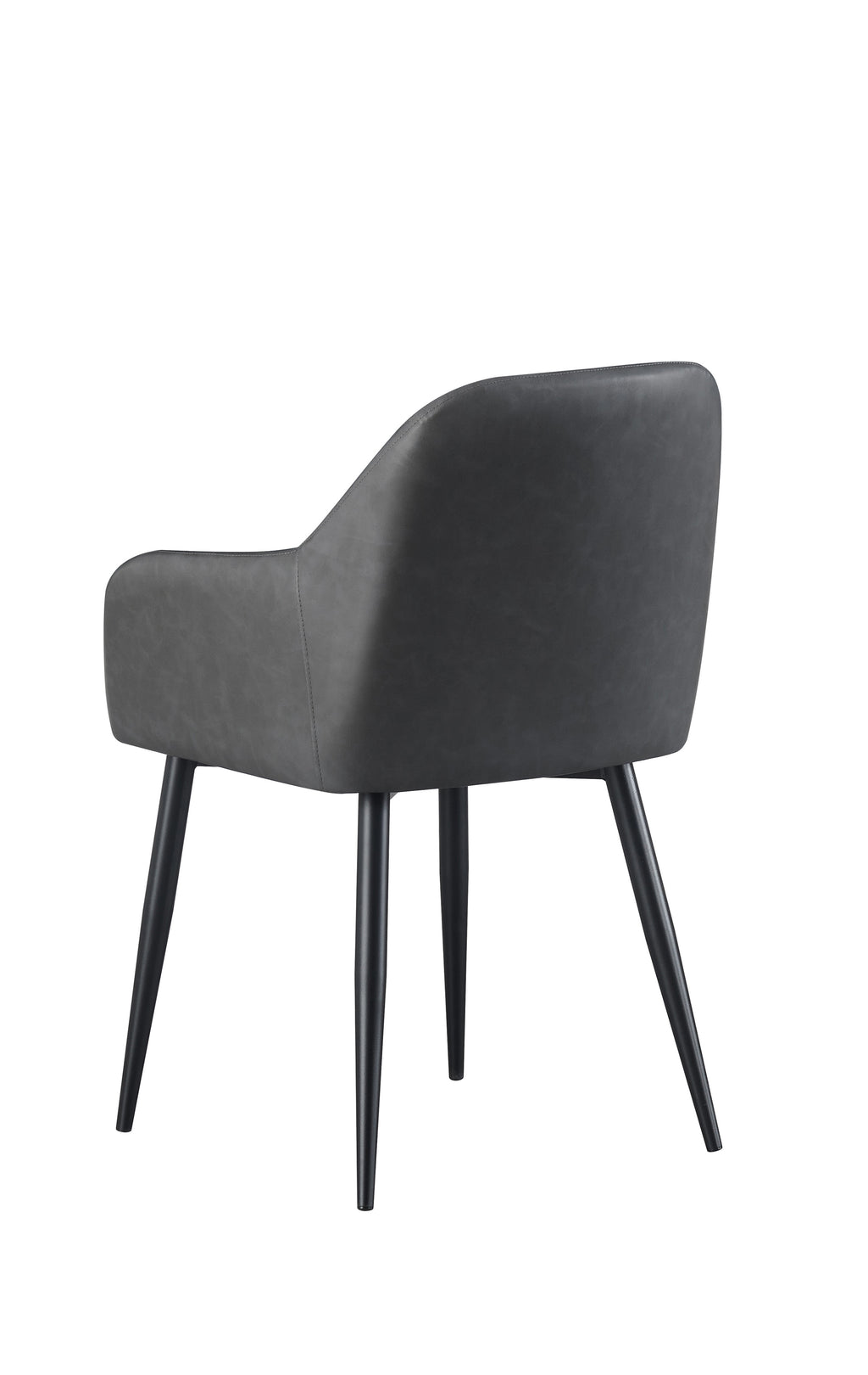 C-1416 Dining Chair (Set of 2)