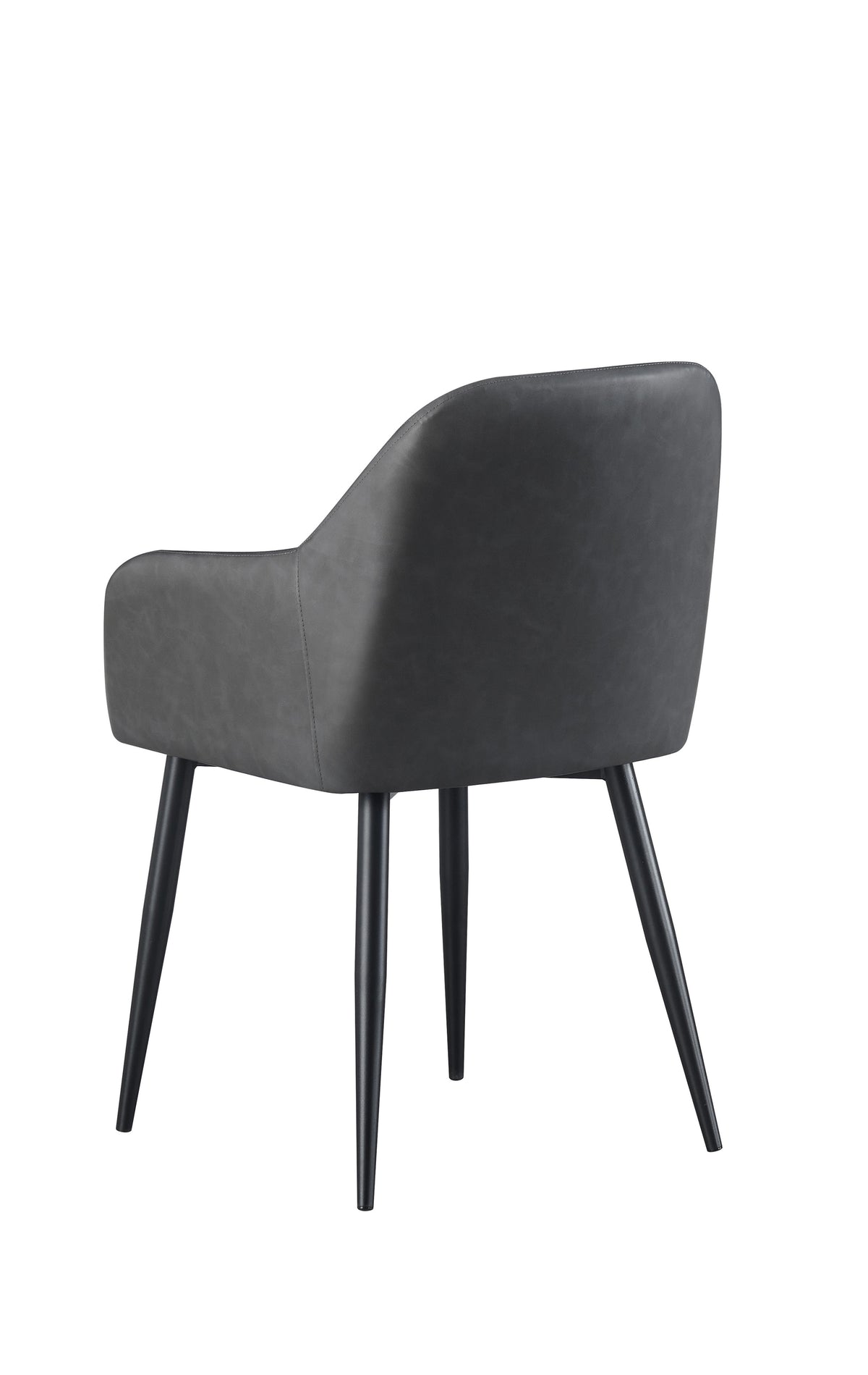 C-1416 Dining Chair (Set of 2)