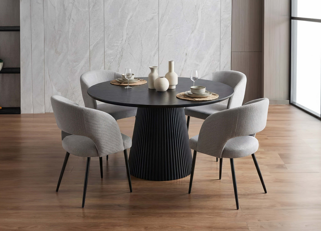 T-1642 Dining Table