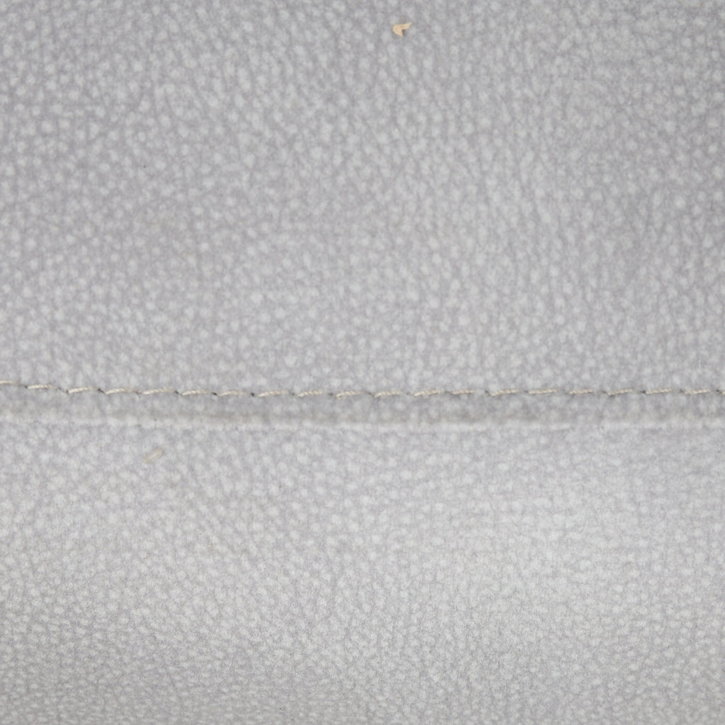 IF-6327 Recliner