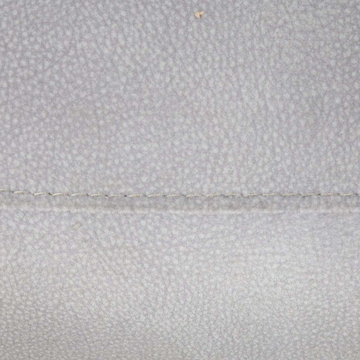 IF-6327 Recliner