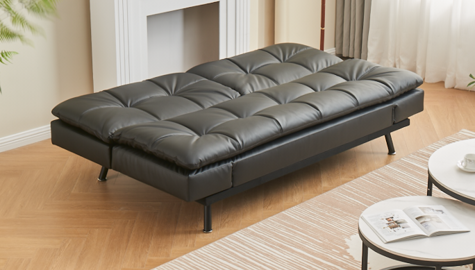 IF-8050 Klik Klak Sofa Bed