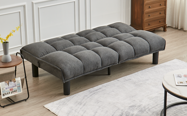IF-8060 Klik Klak Sofa Bed