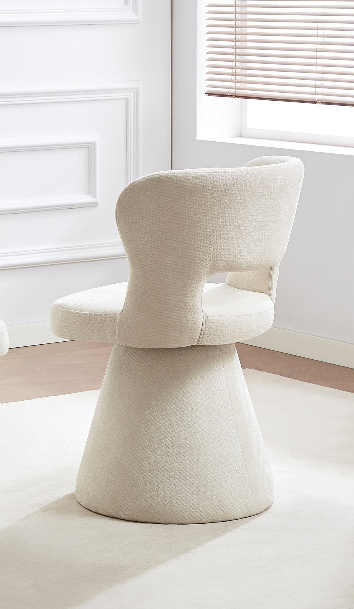 C-1436 Dining Chair (Set of 2)