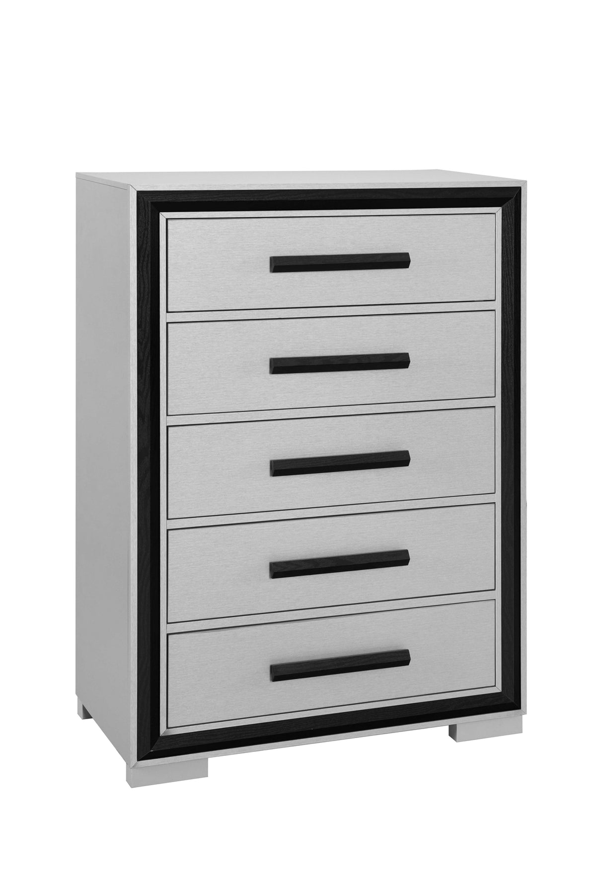 Amelia Chest
