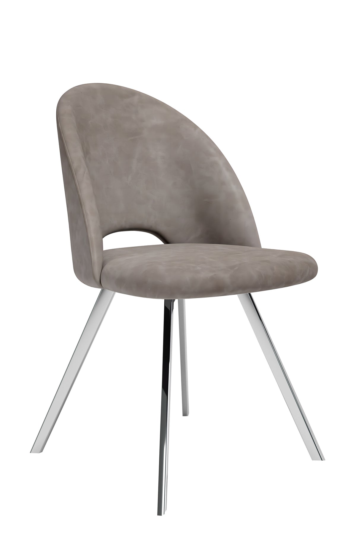 T-1540 Dining Table