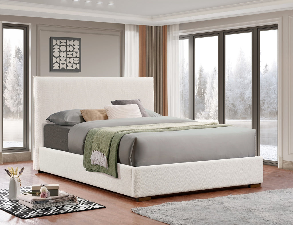 IF 5568 Bed