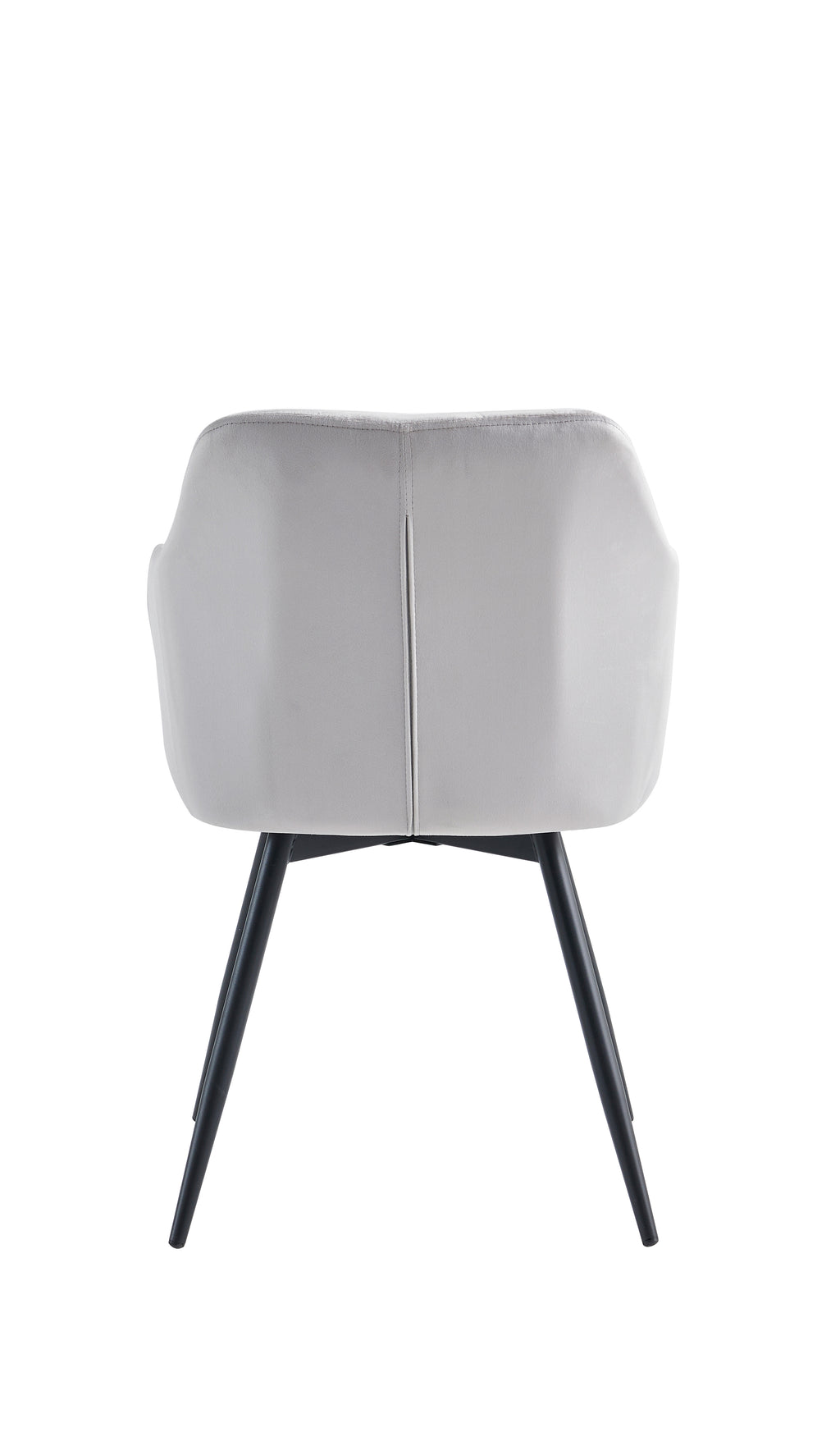 C-1551 Dining Chair (Set of 2)
