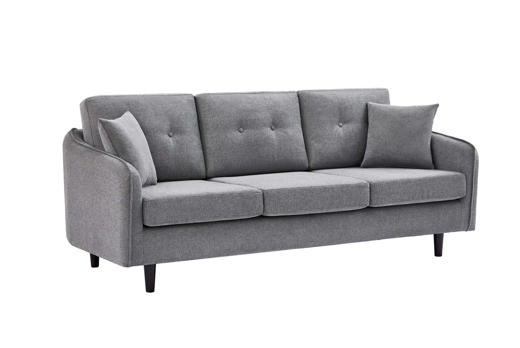 IF-8220 Stationary Sofa Set