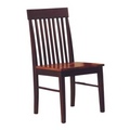 C-1012 Dining Chair (Set of 2)
