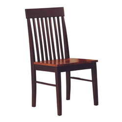 C-1012 Dining Chair (Set of 2)