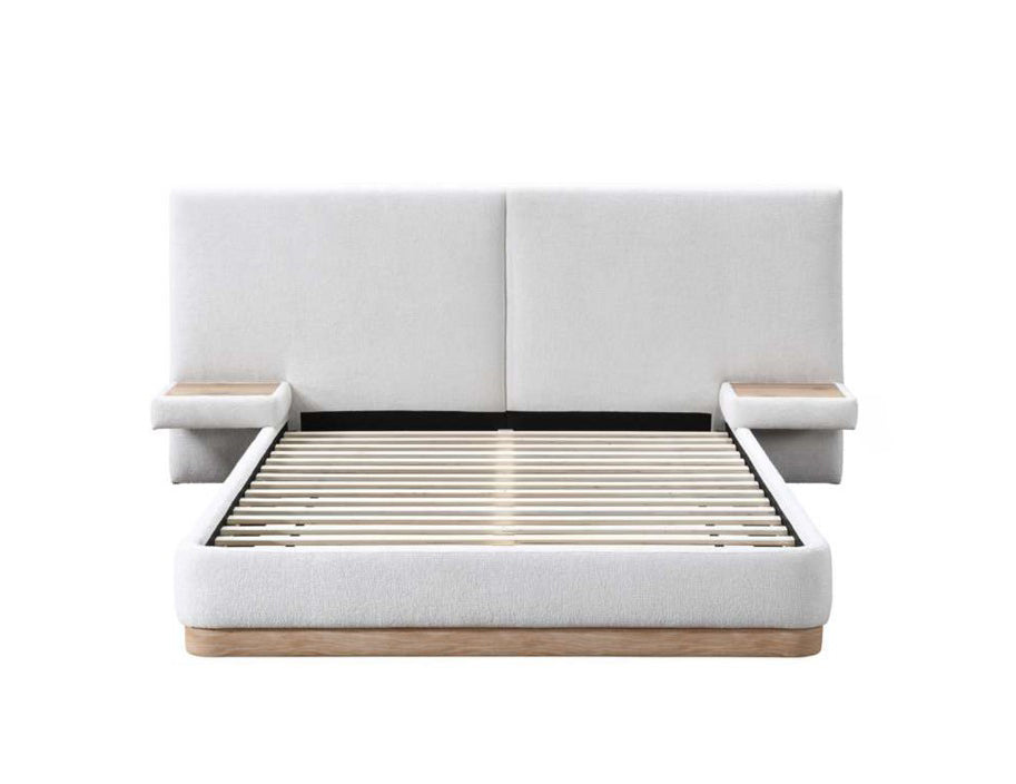 IF 5927 Bed