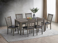 T-1080 Dining Table