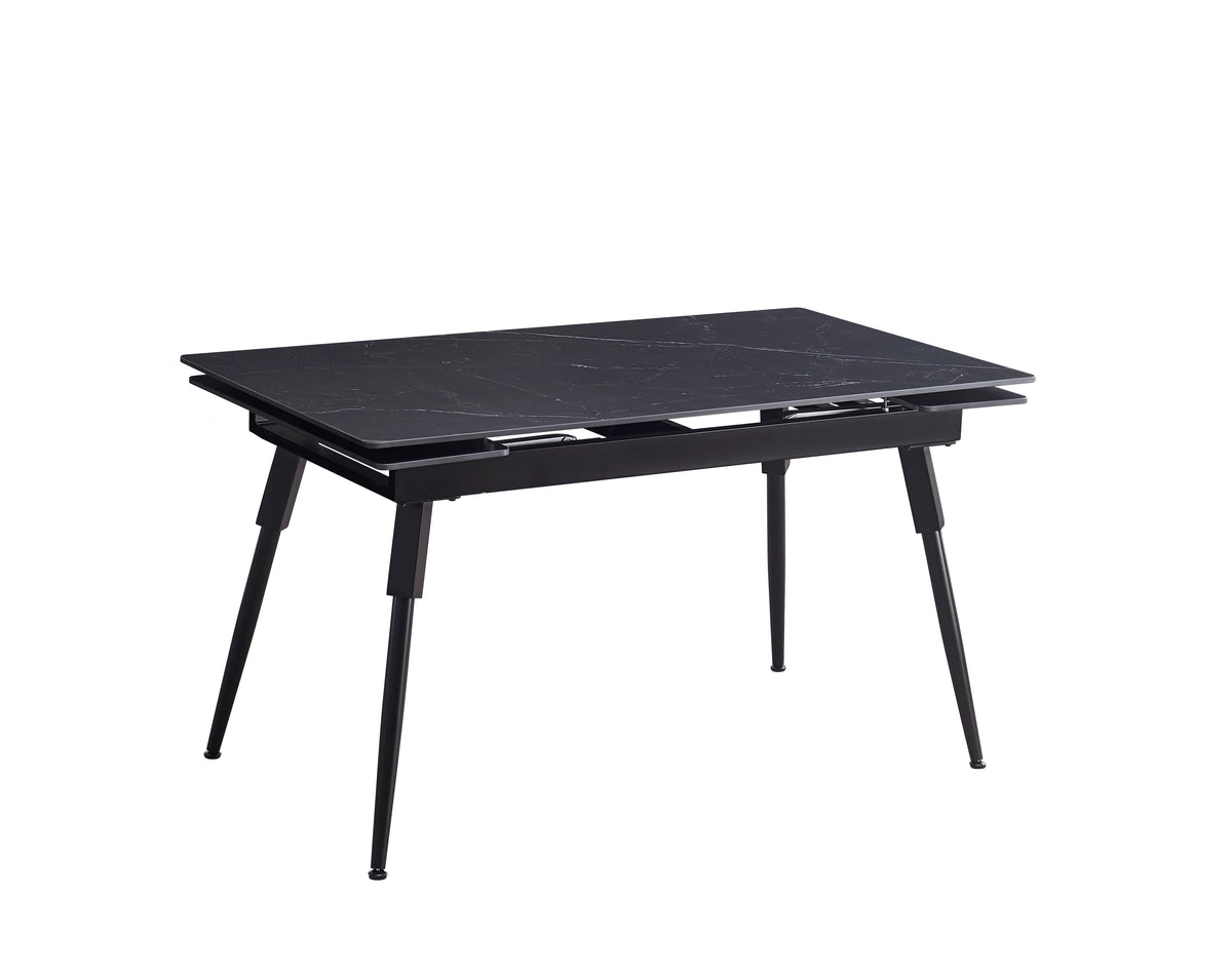 T-1817 / C-1817 7-Piece Dining Set