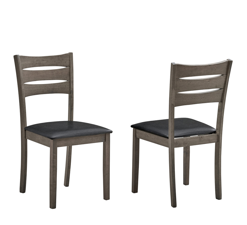 T-1050 Dining Table