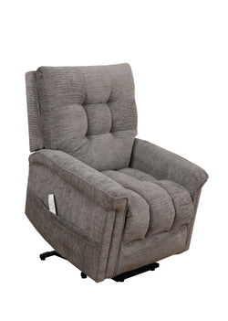 IF-6368 Lift Chair (Grey)