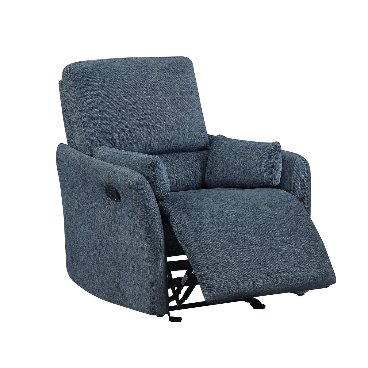 IF-6372 Recliner