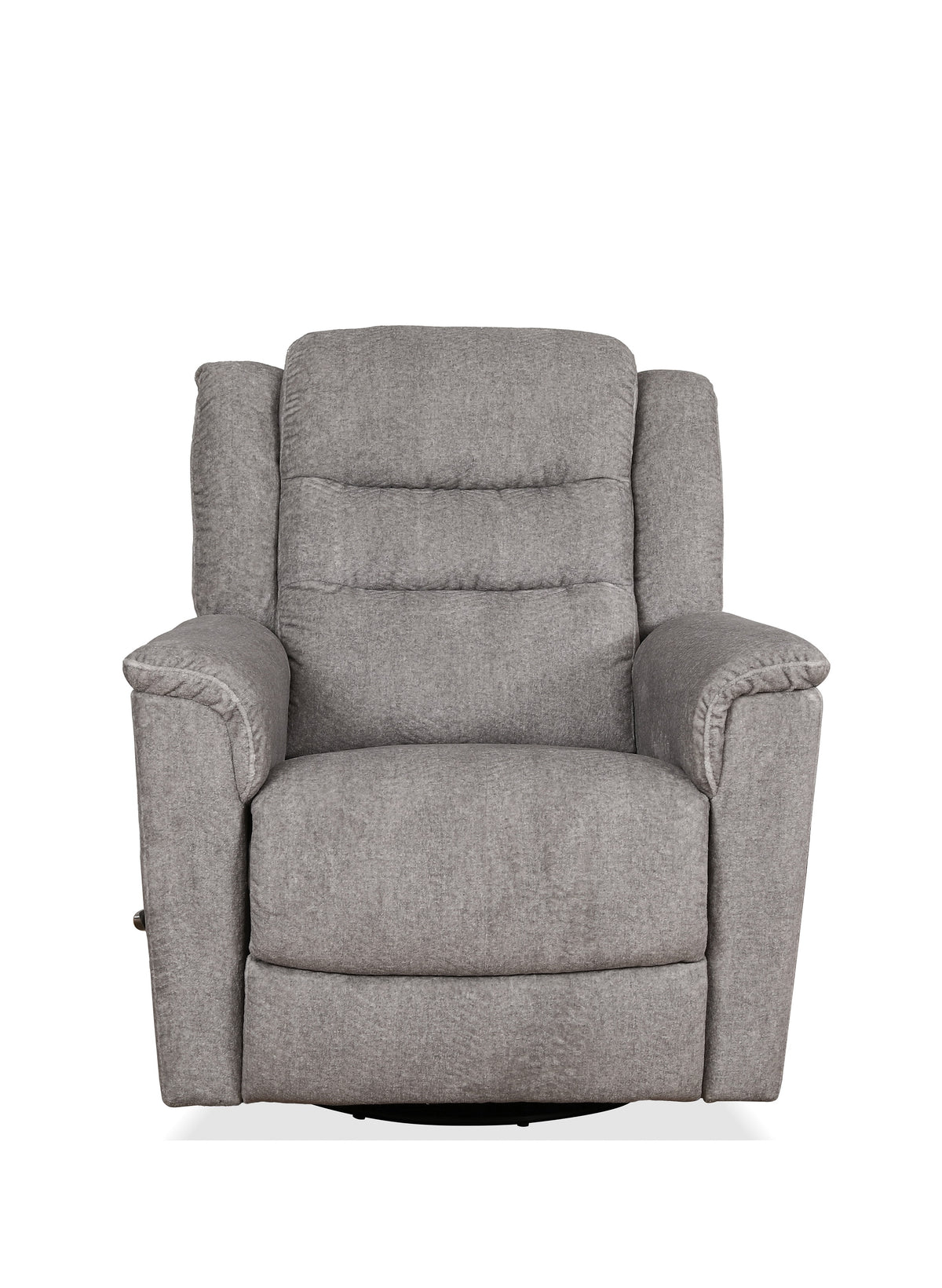 IF-6345 Recliner (Grey)