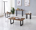 IF-2691-ST Sofa Table