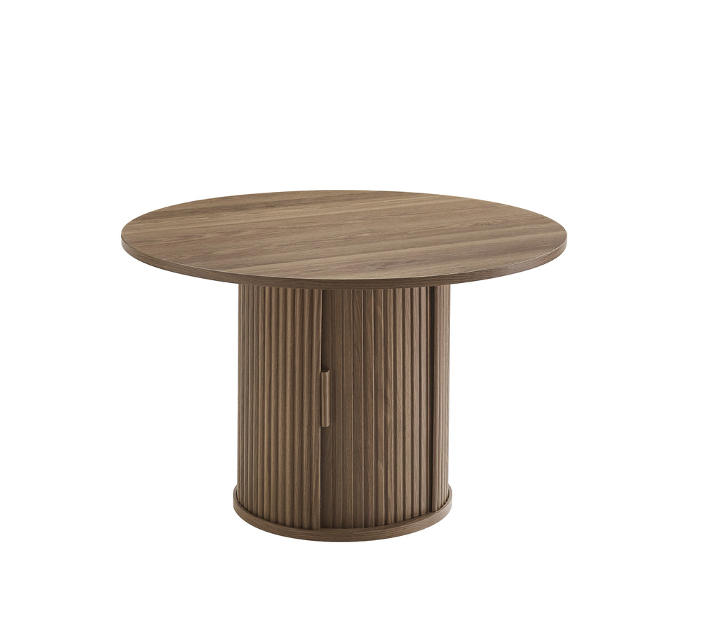 T-1408 Dining Table