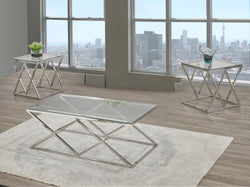 IF-2352 Coffee Table Set