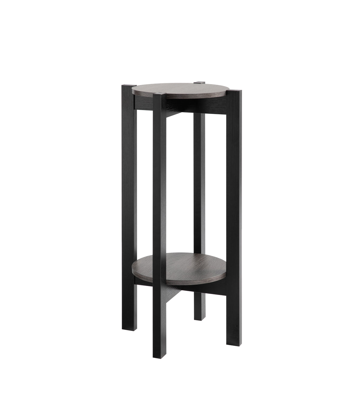 IF-090 Side Table