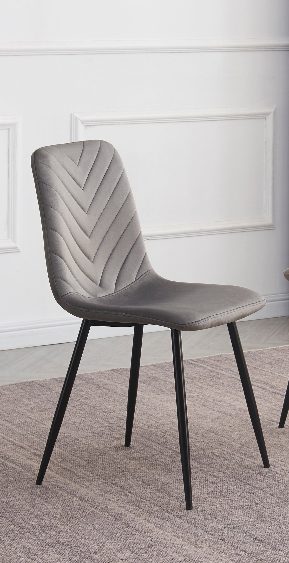 T-1815 Dining Table