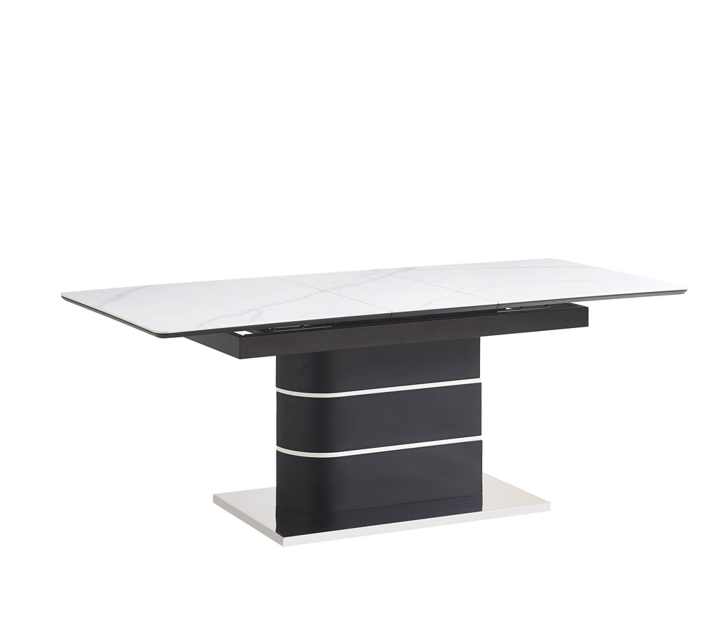 T-1410 Dining Table