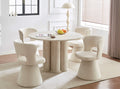 T-1435 Dining Table