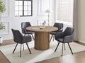 T-1408 Dining Table