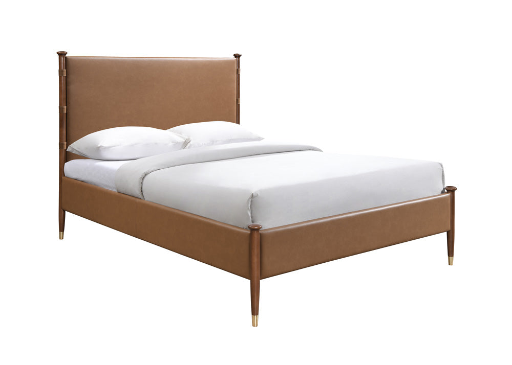 IF 5125 Bed