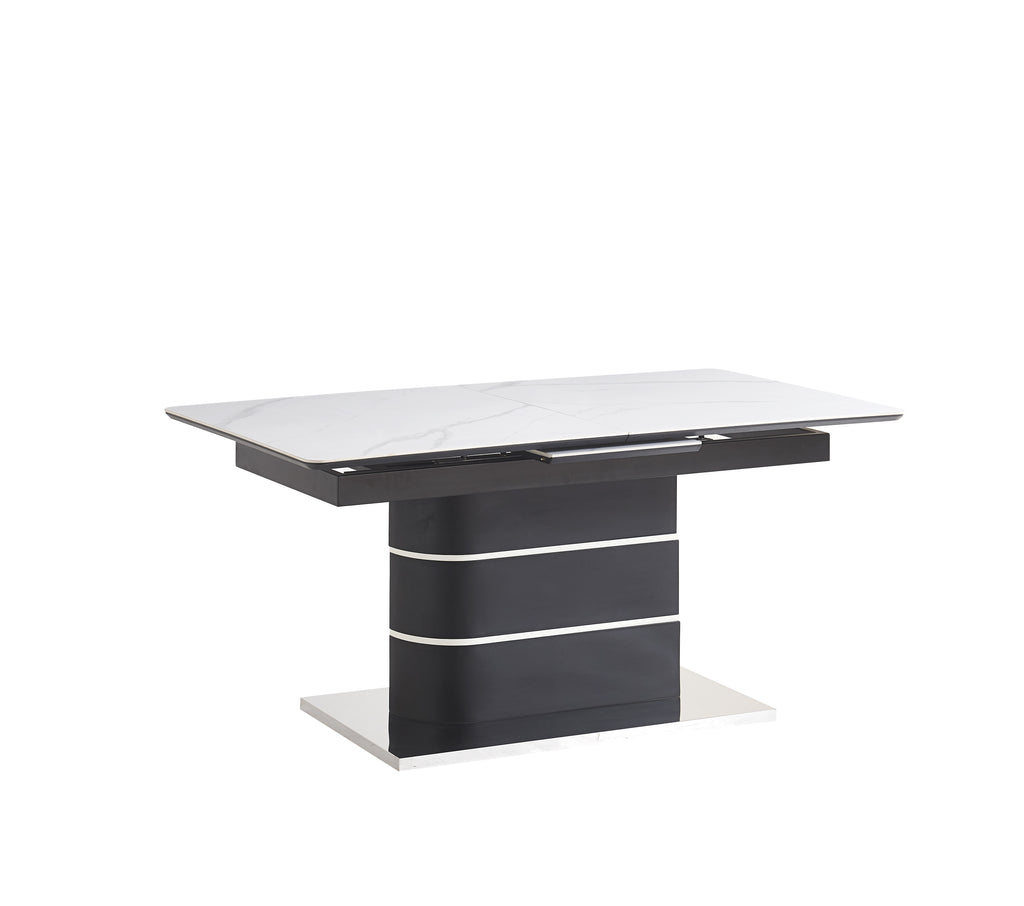 T-1410 Dining Table