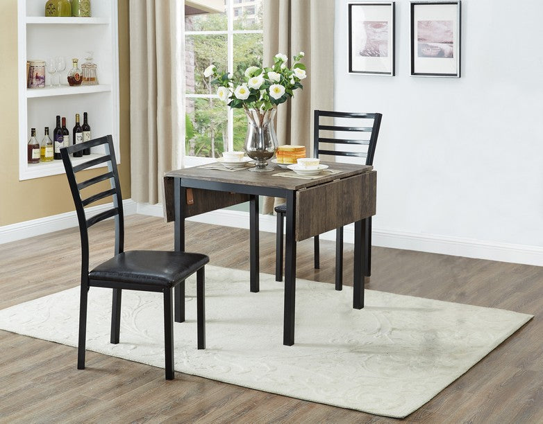 T-1023 Dining Table