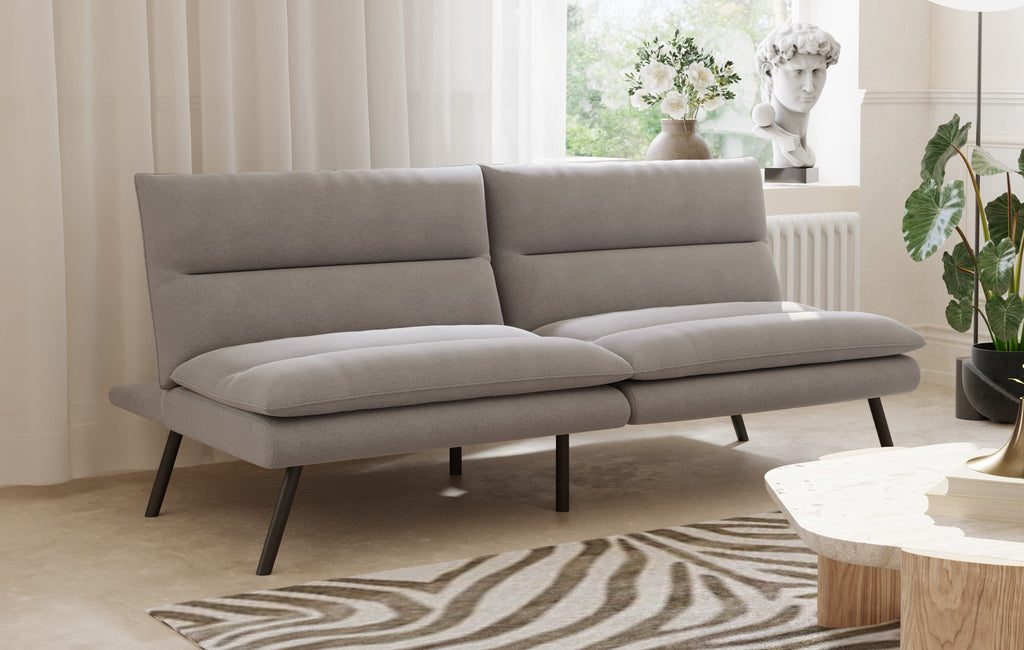 IF-8070 Klik Klak Sofa Bed