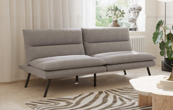 IF-8070 Klik Klak Sofa Bed